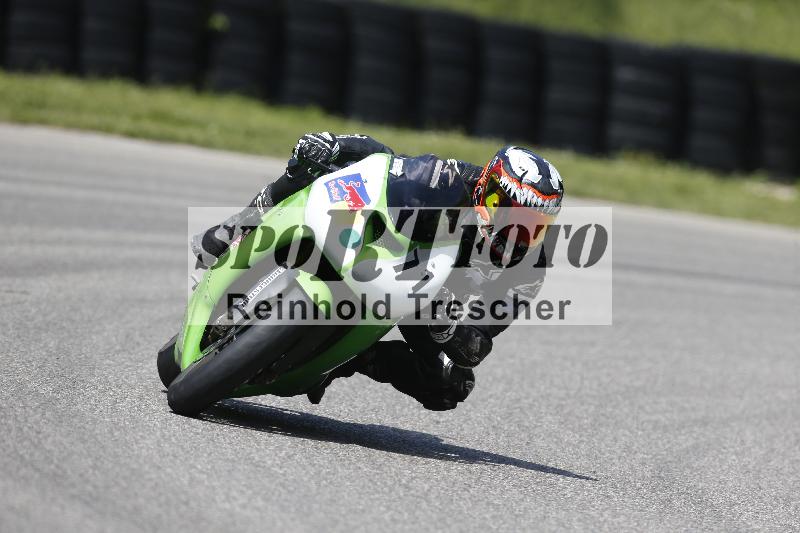 /15 13.05.2025 Max Racing ADR/Gruppe gruen/71